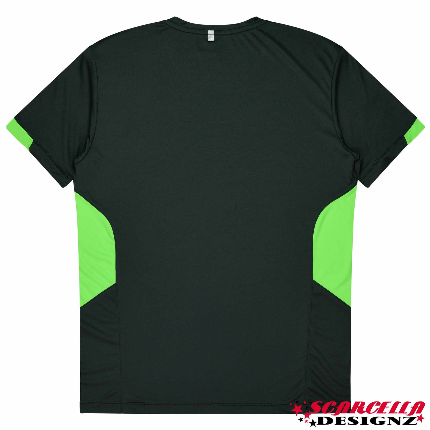 Tasman Kids Tee
