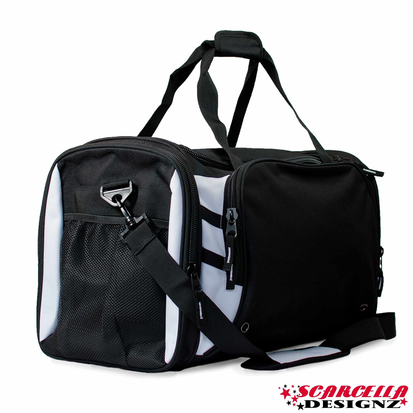 Tasman Sportsbag