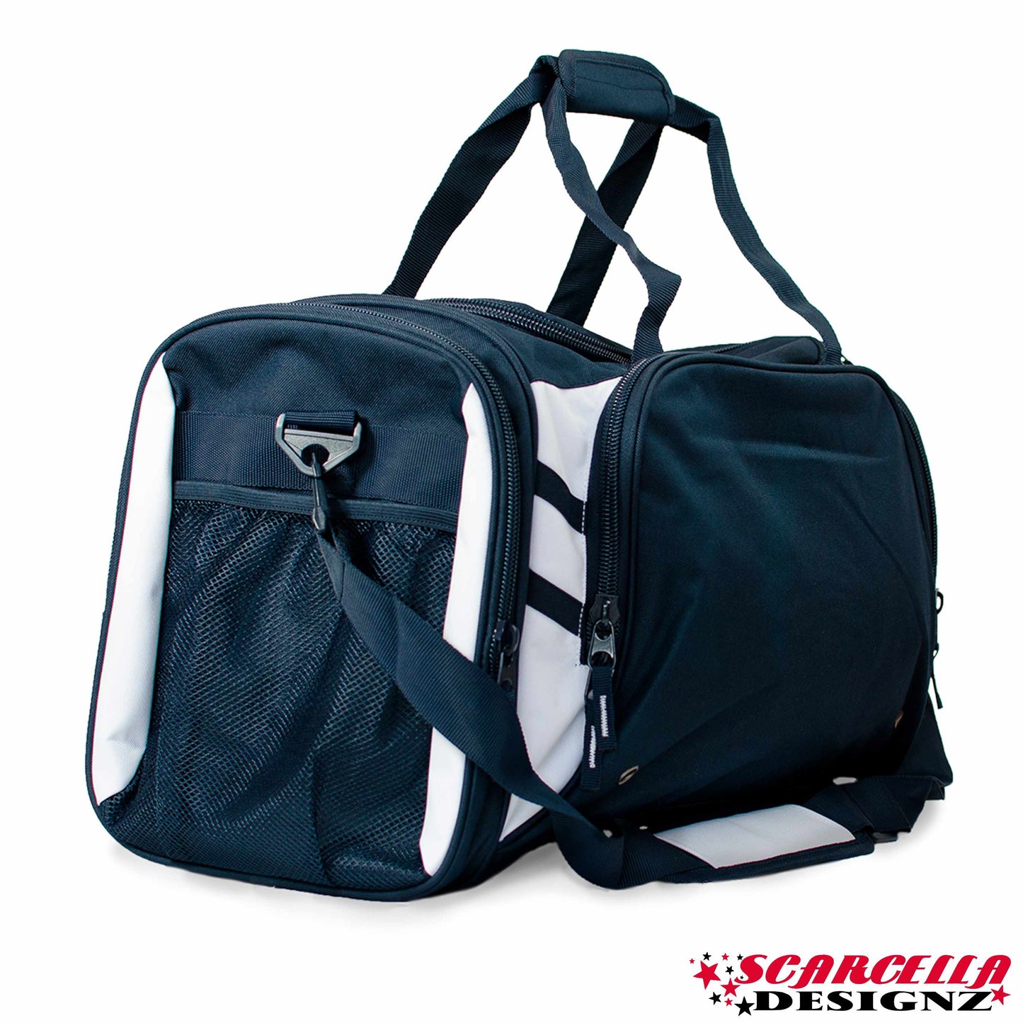 Tasman Sportsbag