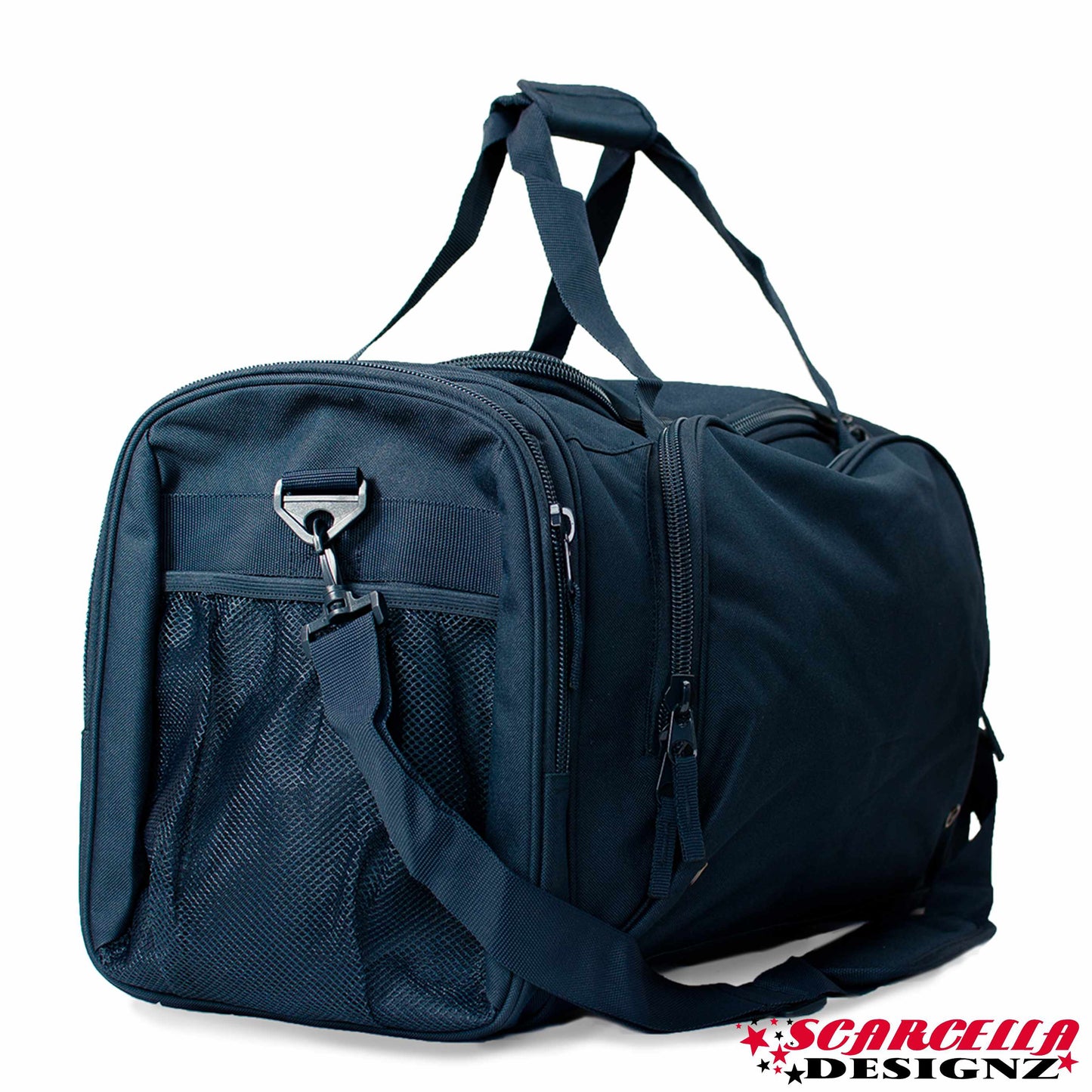 Tasman Sportsbag