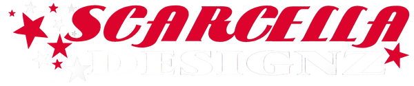 Scarcella Designz