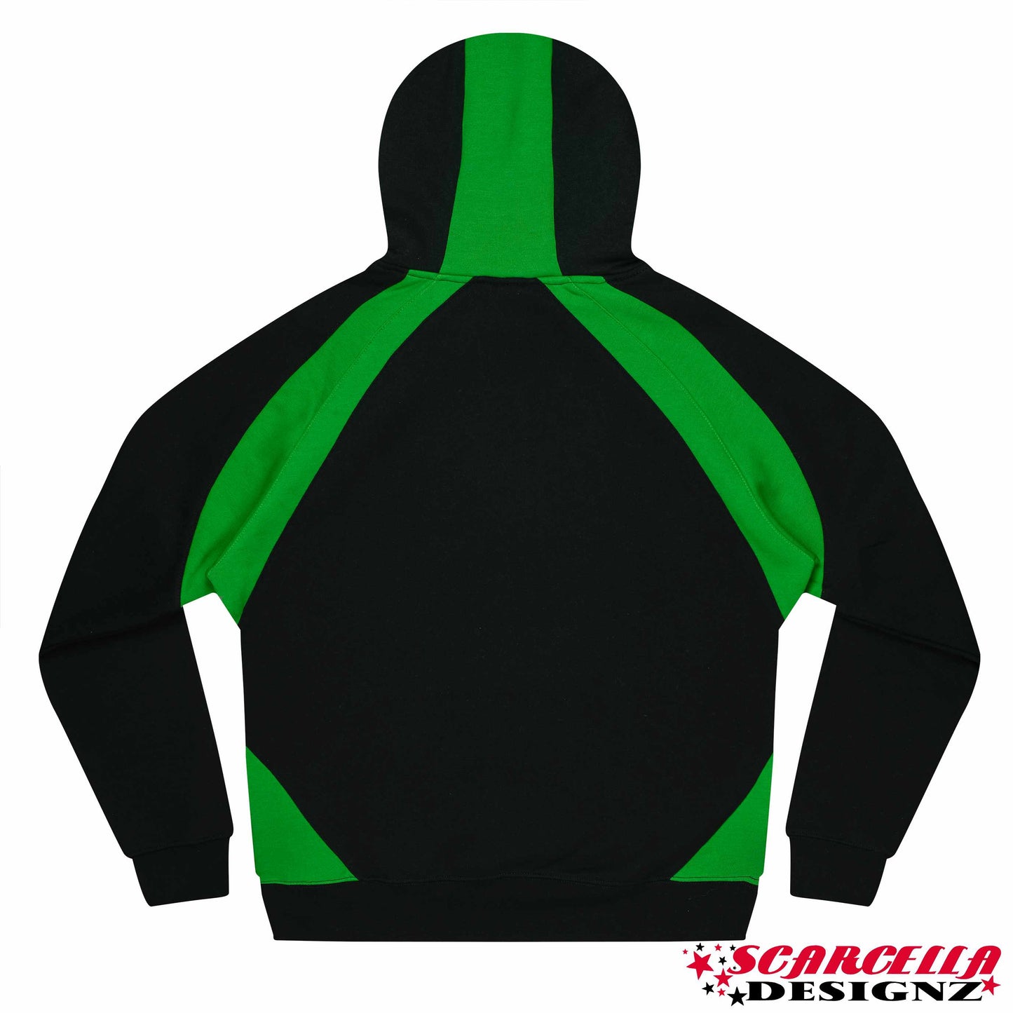 Huxley Kids Hoodie
