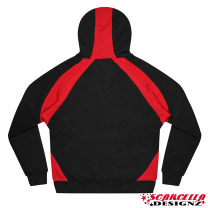 Huxley Kids Hoodie