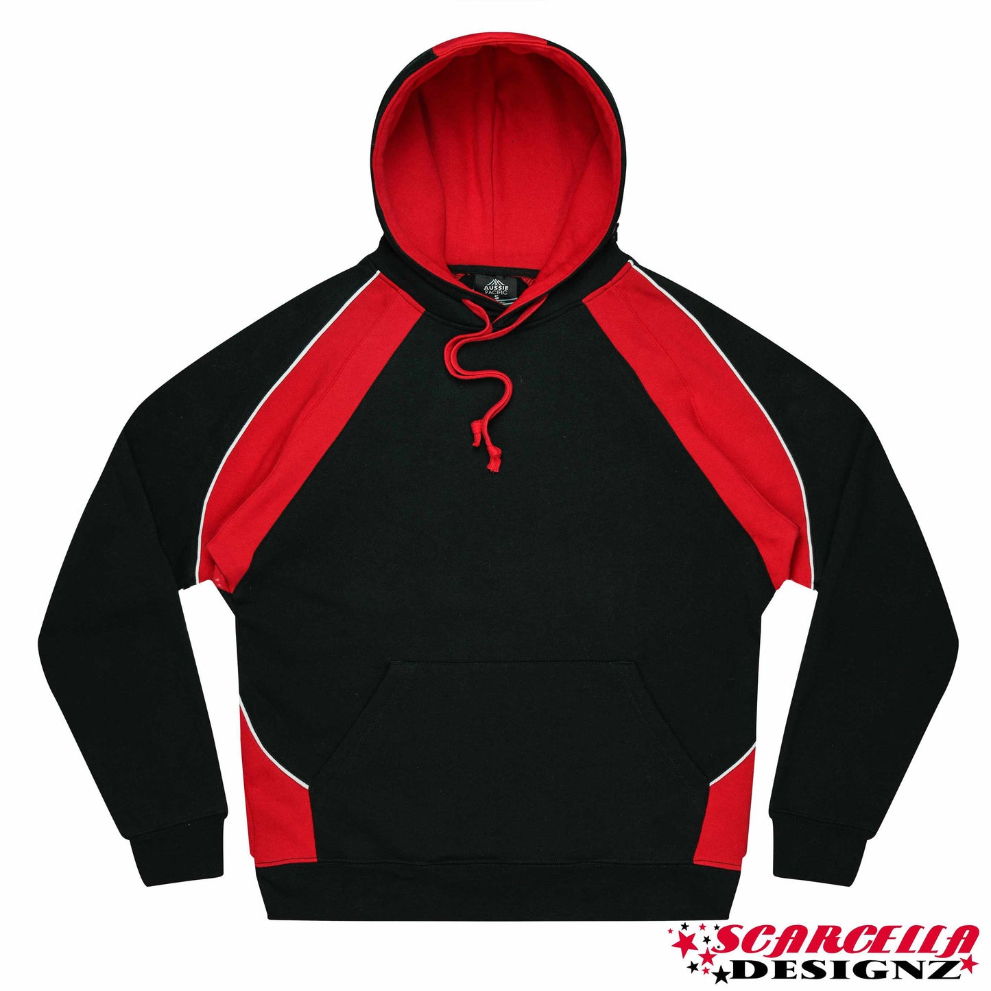 Huxley Kids Hoodie