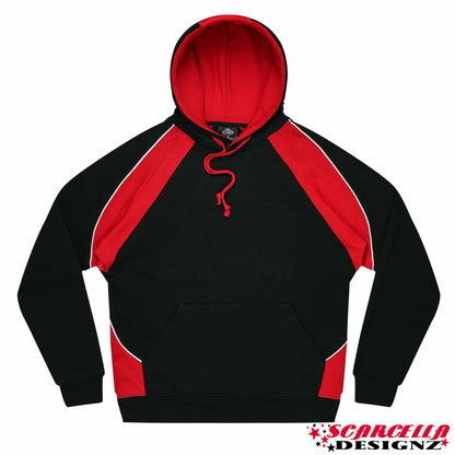 Huxley Kids Hoodie
