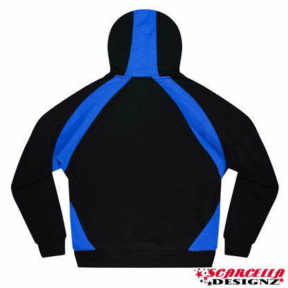 Huxley Kids Hoodie