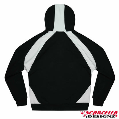 Huxley Kids Hoodie
