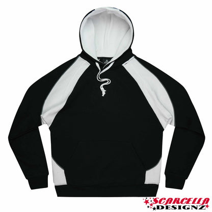 Huxley Kids Hoodie
