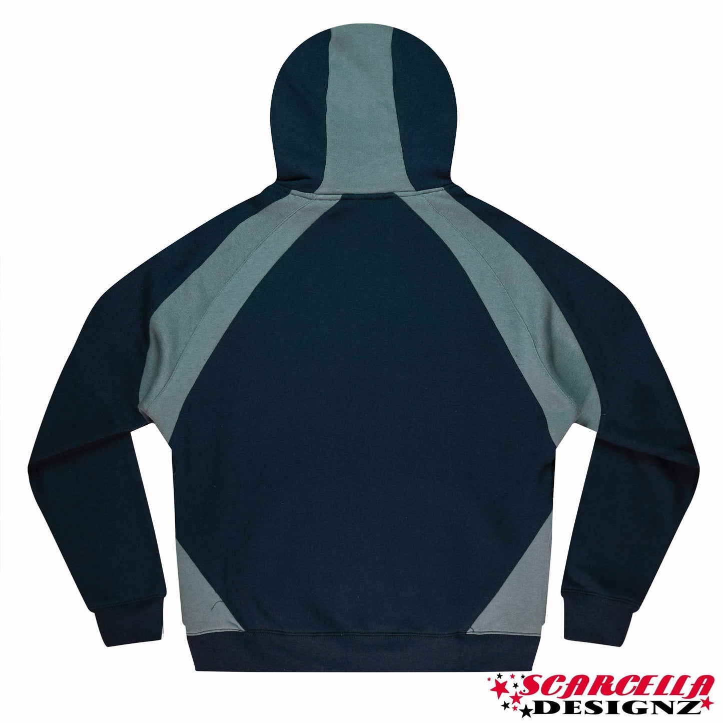 Huxley Kids Hoodie