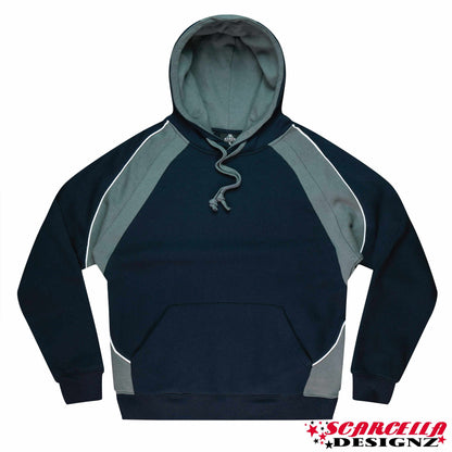 Huxley Kids Hoodie