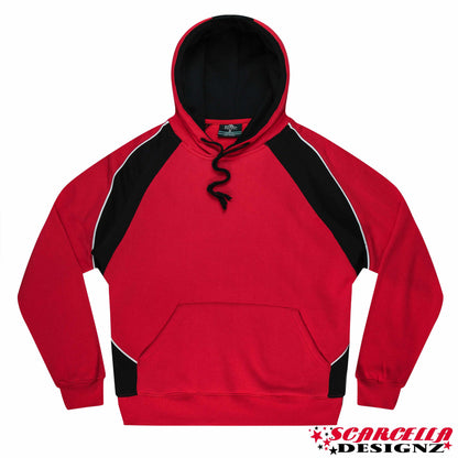 Huxley Kids Hoodie