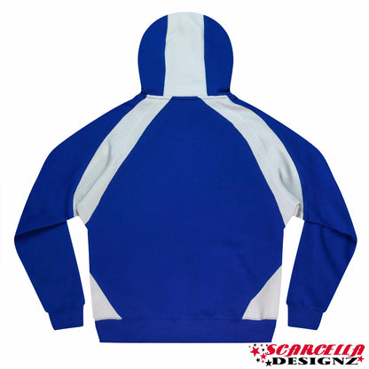 Huxley Kids Hoodie