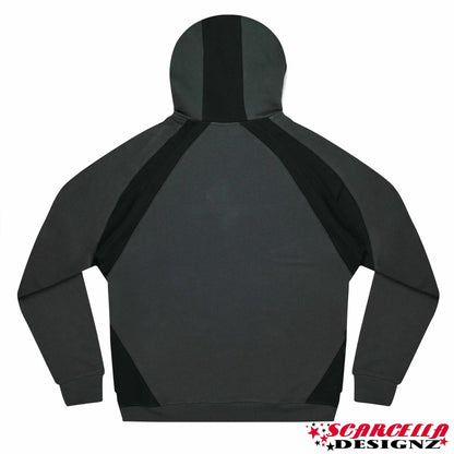 Huxley Kids Hoodie