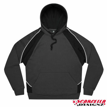 Huxley Kids Hoodie