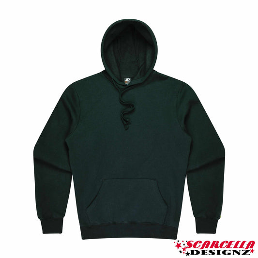Torquay Kids Hoodie