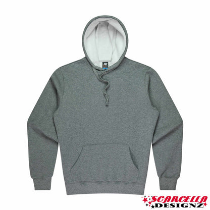 Torquay Unisex Hoodie