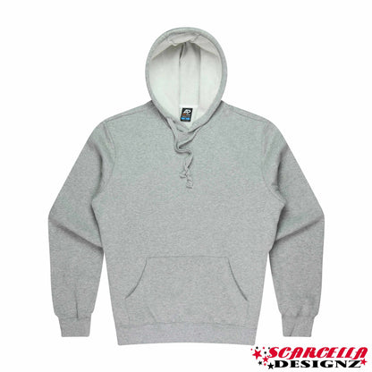 Torquay Unisex Hoodie