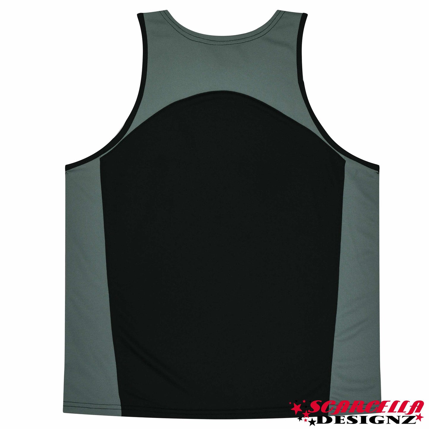 Premier Mens Singlet