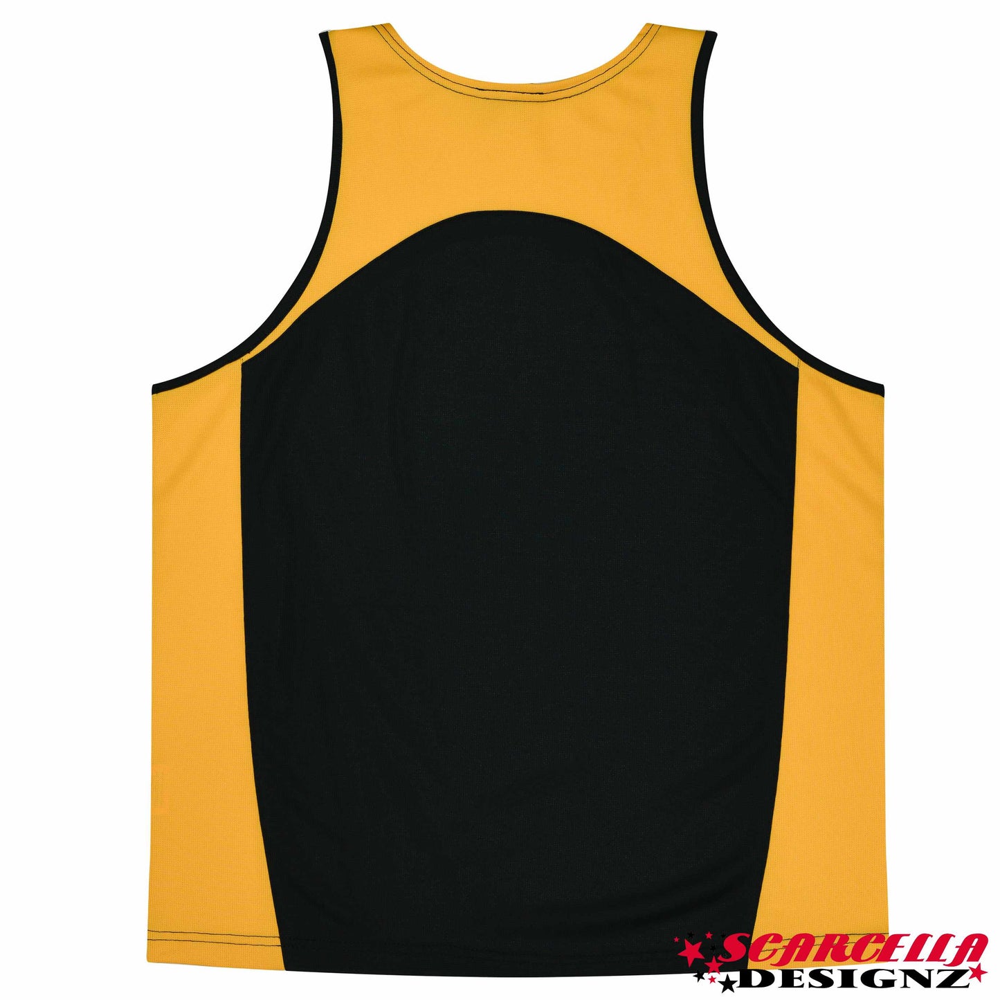 Premier Mens Singlet