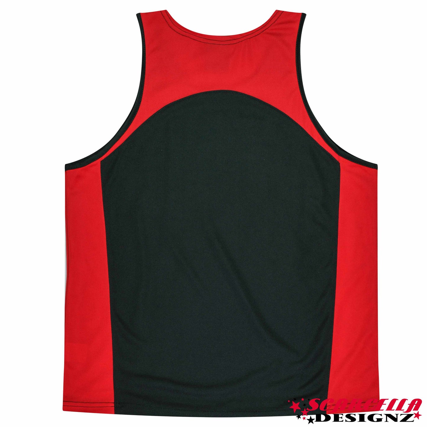 Premier Mens Singlet