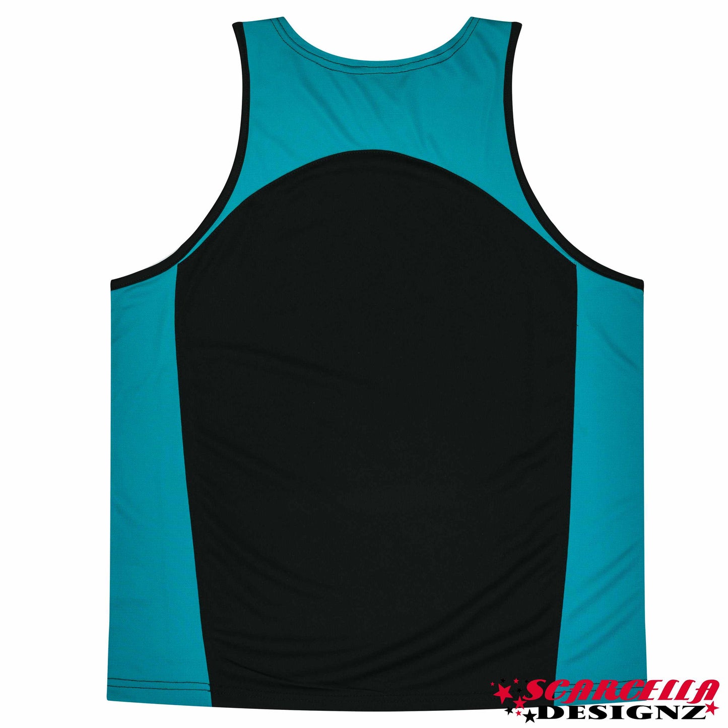 Premier Mens Singlet