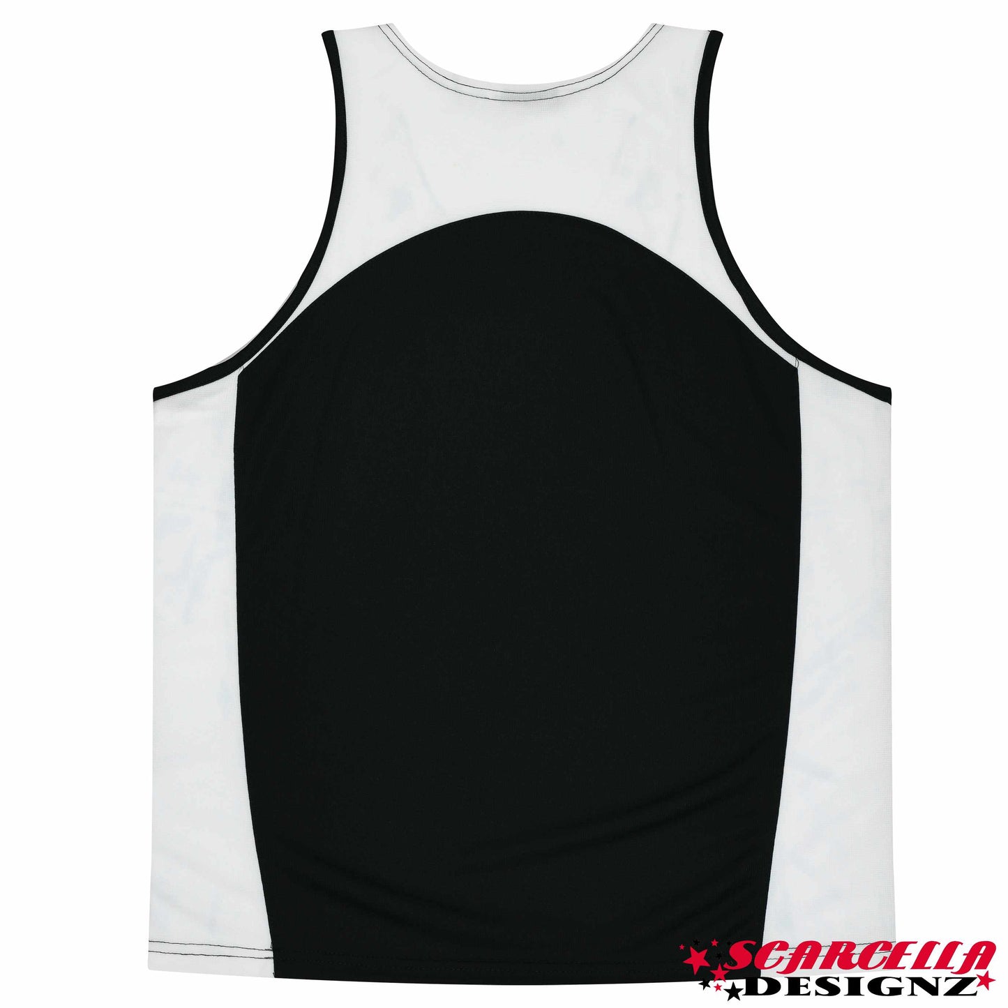 Premier Mens Singlet