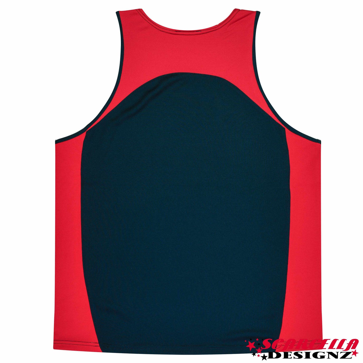 Premier Mens Singlet