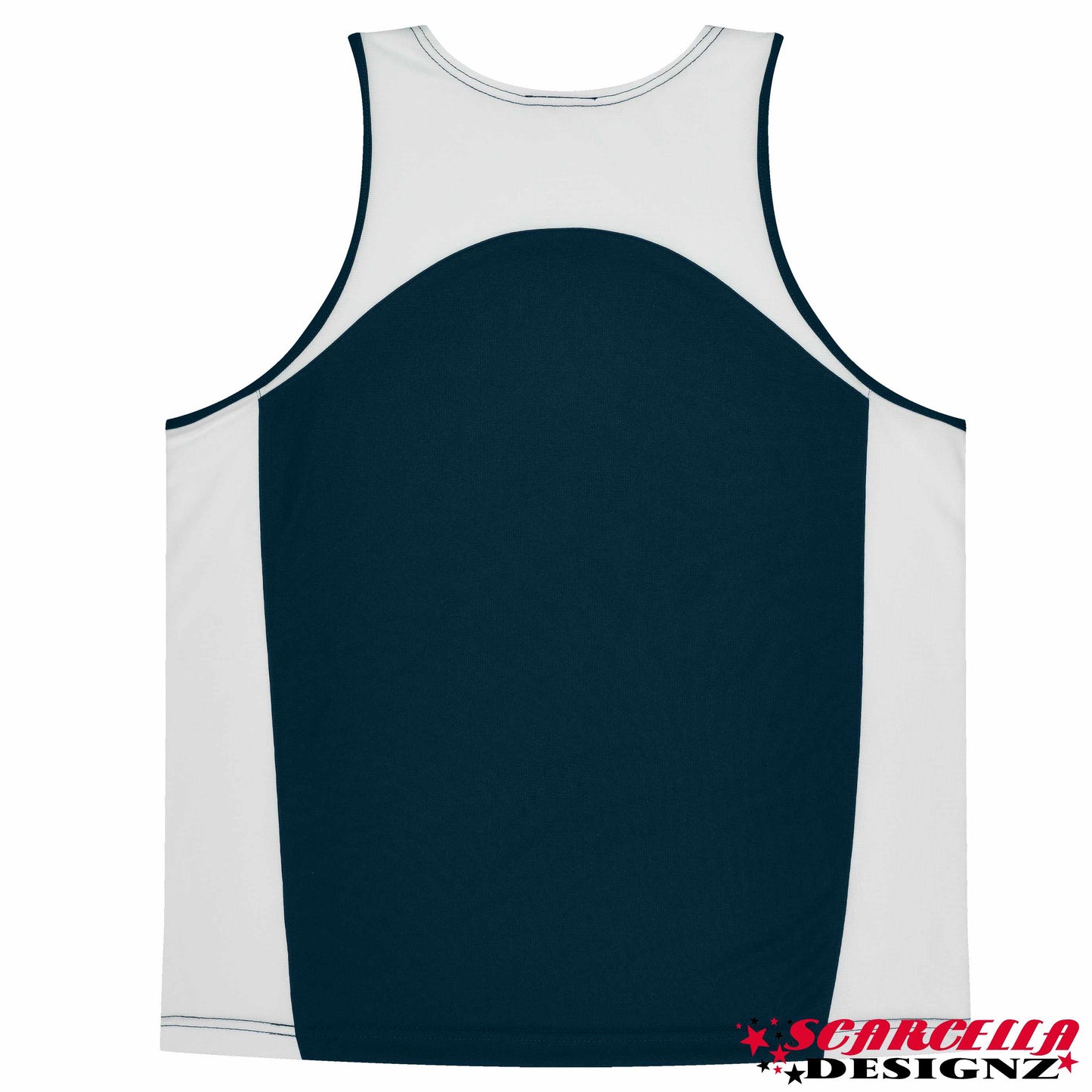 Premier Mens Singlet