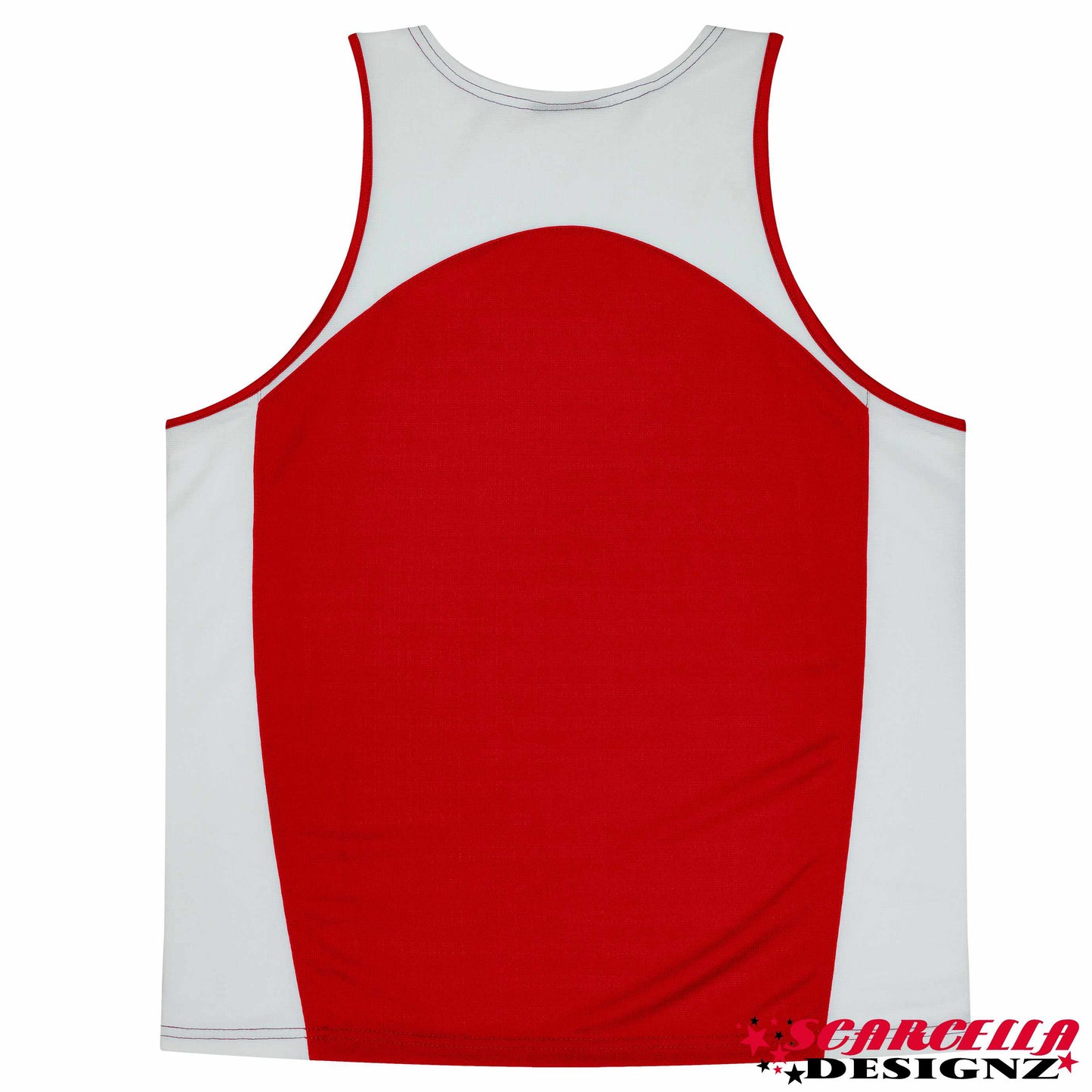 Premier Mens Singlet
