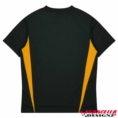 Eureka Unisex Tee