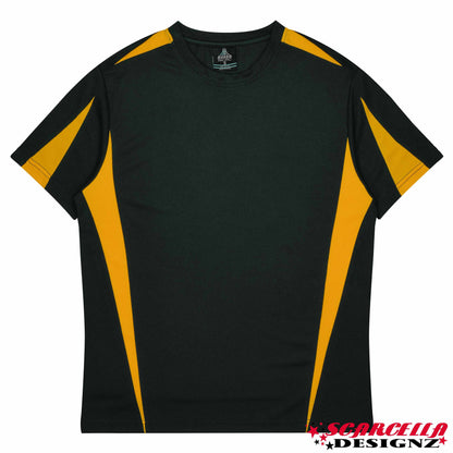 Eureka Unisex Tee