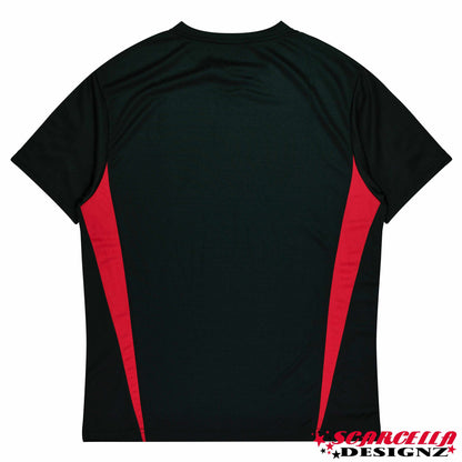 Eureka Unisex Tee