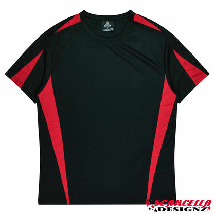 Eureka Unisex Tee