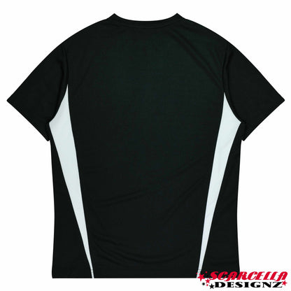 Eureka Unisex Tee