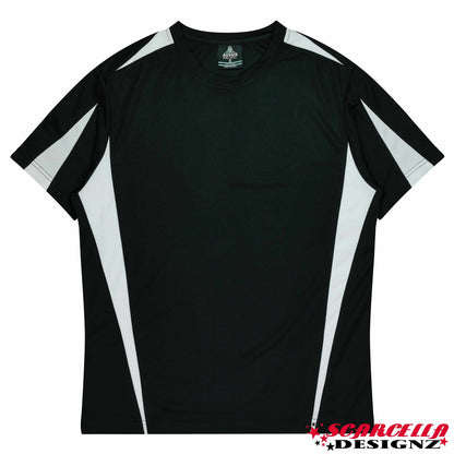 Eureka Unisex Tee