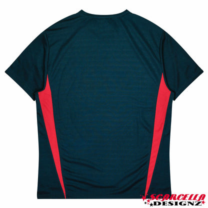 Eureka Unisex Tee