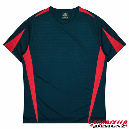 Eureka Unisex Tee