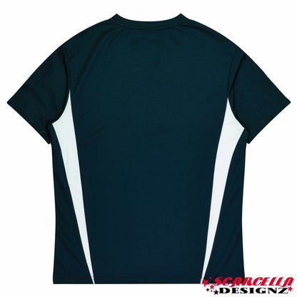 Eureka Unisex Tee