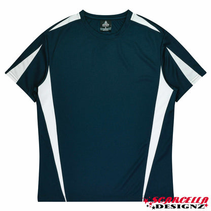 Eureka Unisex Tee