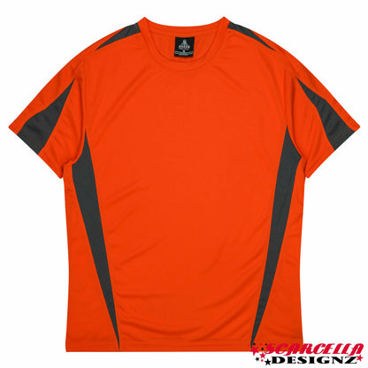 Eureka Unisex Tee