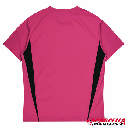 Eureka Unisex Tee