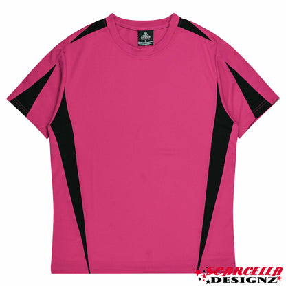 Eureka Unisex Tee