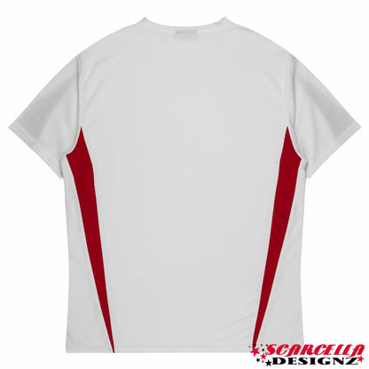 Eureka Unisex Tee
