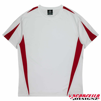 Eureka Unisex Tee