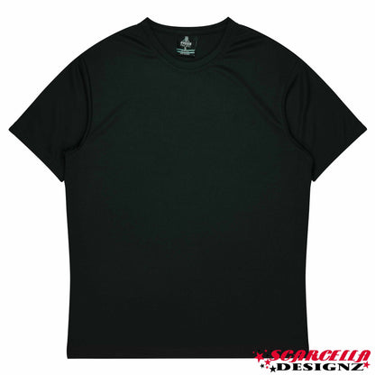 Botany Kids Tee
