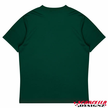 Botany Kids Tee