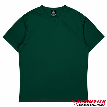 Botany Kids Tee