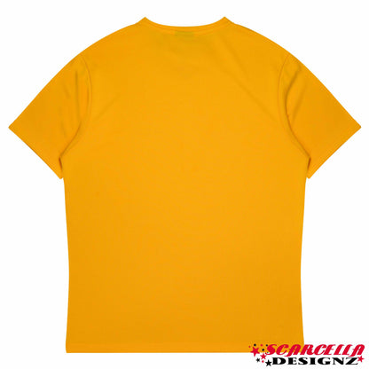 Botany Kids Tee