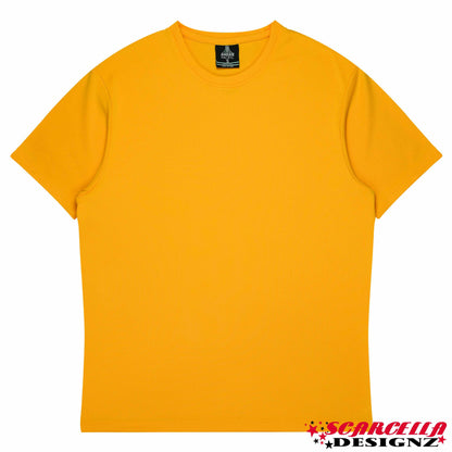 Botany Kids Tee