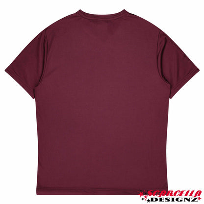 Botany Kids Tee